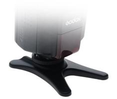 Caruba AS-22K Flash Stand