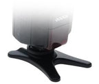 Caruba AS-22K Flash Stand