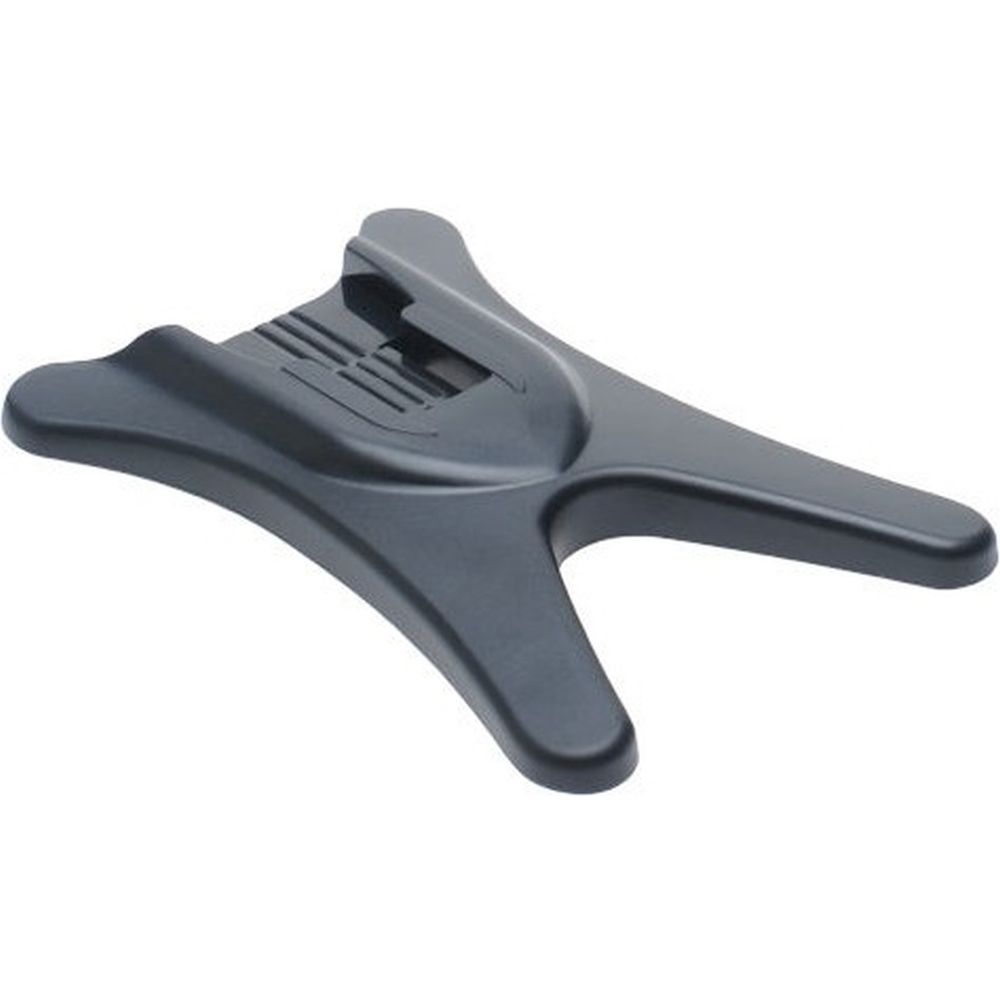 Caruba AS-22K Flash Stand
