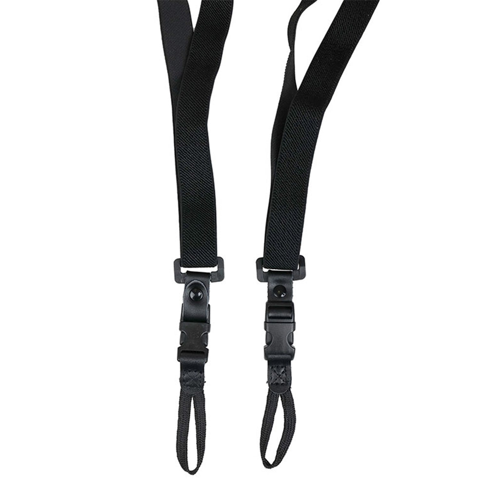 Caruba Binocular Harness