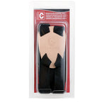 Caruba Binocular Harness