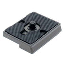 Caruba Tripod Plate 200 PL Manfrotto