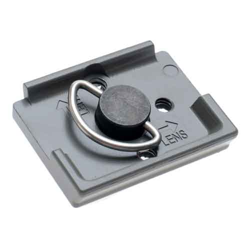 Caruba Tripod Plate 200 PL Manfrotto