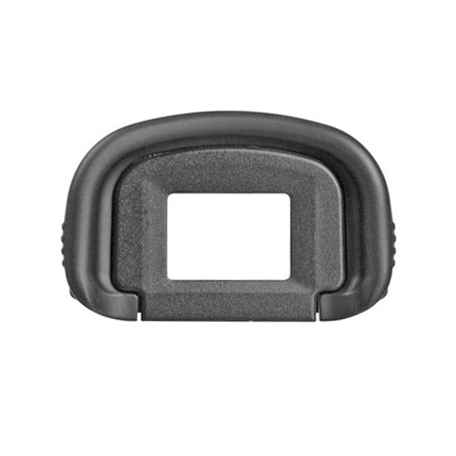 Caruba Canon EG Eyecup