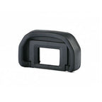 Caruba Canon EB Eyecup
