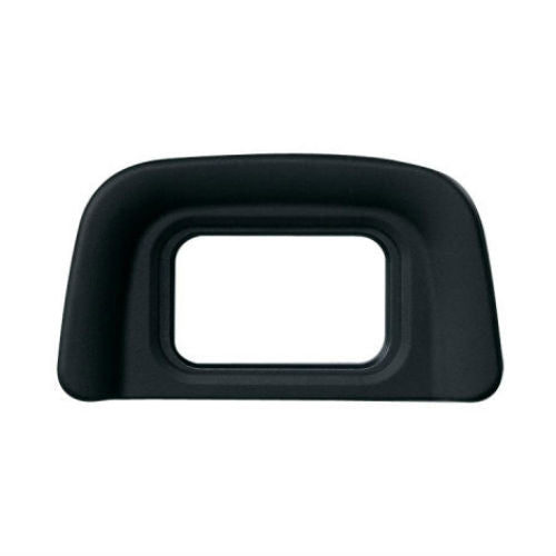 Caruba Nikon DK-21/DK-23 Eyecup