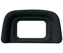 Caruba Nikon DK-20 Eyecup