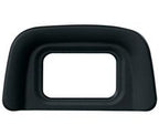 Caruba Nikon DK-20 Eyecup