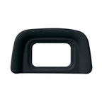 Caruba Nikon DK-20 Eyecup