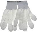VSGO Anti-static Cleaning Gloves White