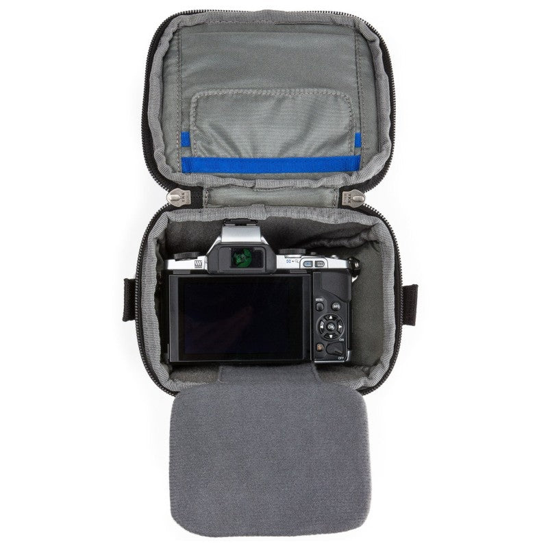 Think Tank Digital Holster 5 V2.0