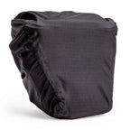 Think Tank Digital Holster 5 V2.0
