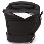 Think Tank Digital Holster 5 V2.0