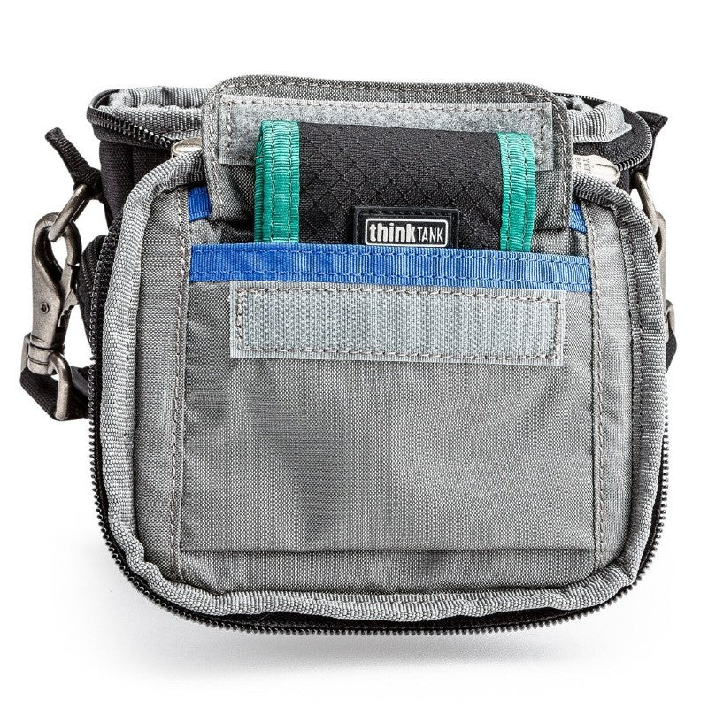 Think Tank Digital Holster 5 V2.0