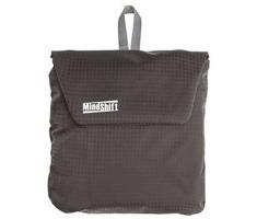 Think Tank Travel Raincover