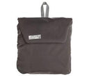 Think Tank Travel Raincover