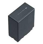 Panasonic VW-VBG6 battery