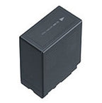 Panasonic VW-VBG6 battery