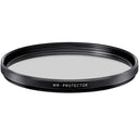 Sigma WR Protector 105mm