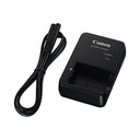 Canon CB-2LHE Battery Charger