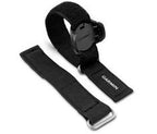 Garmin VIRB Remote afstandbediening