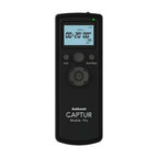 Hähnel Captur Timer Module Pro incl IR Kit