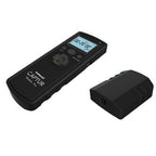 Hähnel Captur Timer Module Pro incl IR Kit