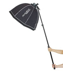 Elinchrom EL31049 Hand Boom Arm 63-156 cm