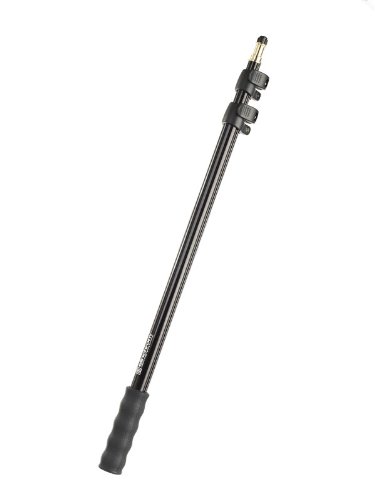 Elinchrom EL31049 Hand Boom Arm 63-156 cm
