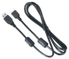 Canon IFC-150U II USB Data Cable