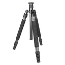 Sirui N-3204X Universal Carbon Statief