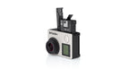 GoPro Rechargeable Battery (HERO4)