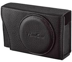 Canon DCC-1450 Case