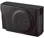 Canon DCC-1450 Case