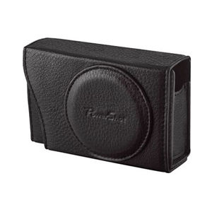 Canon DCC-1450 Case