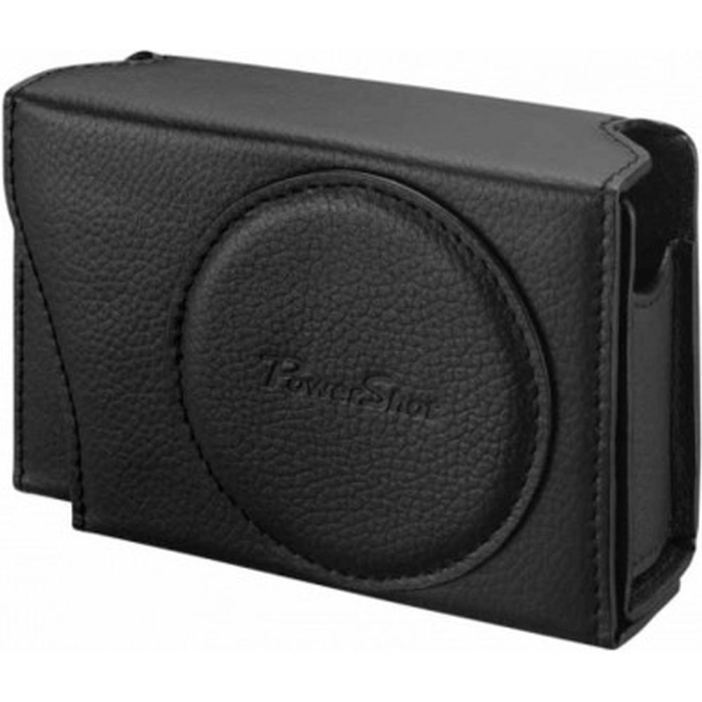Canon DCC-1450 Case