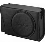 Canon DCC-1450 Case