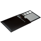 Datacolor Spyder Checkr 24