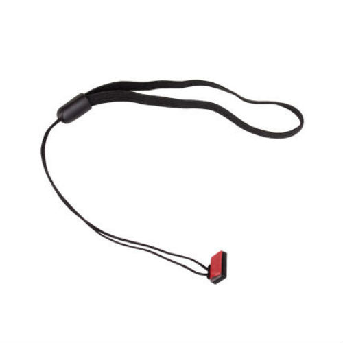 Caruba LCH Lens Cap Holder