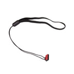 Caruba LCH Lens Cap Holder