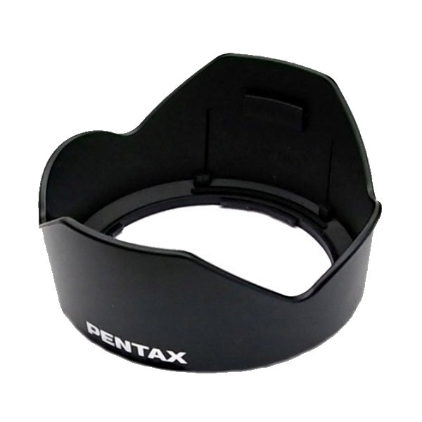 Pentax PH-RBC lens hood for PENTAX DA 18-135mm WR