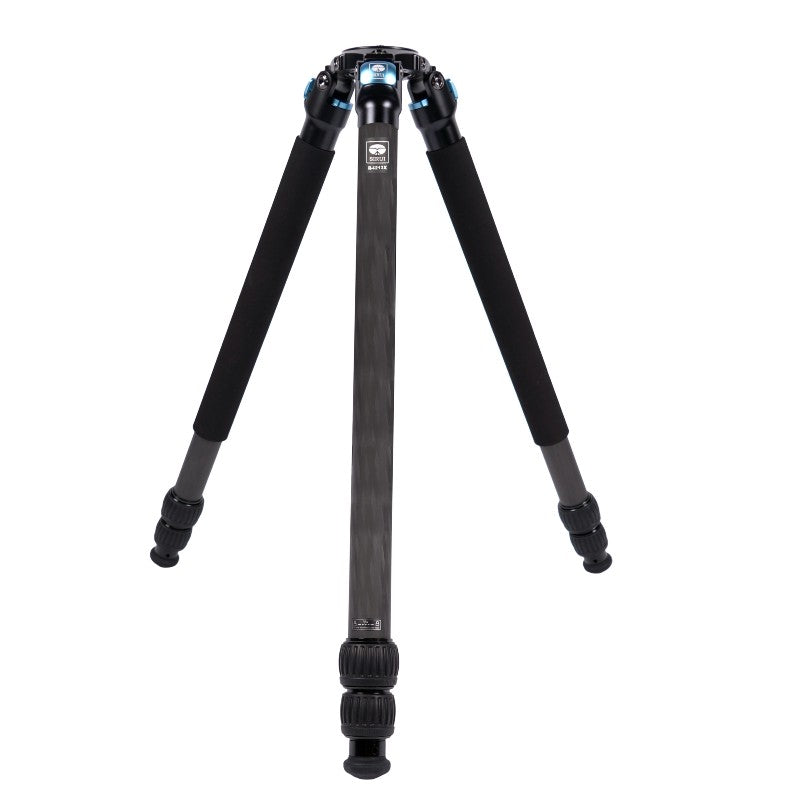 Sirui R-4213X Reporter