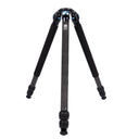 Sirui R-4213X Reporter