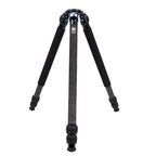 Sirui R-4213X Reporter