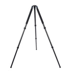 Sirui R-4213X Reporter