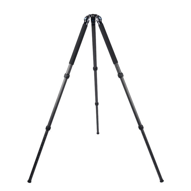 Sirui R-4213X Reporter