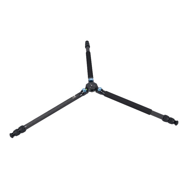 Sirui R-4213X Reporter