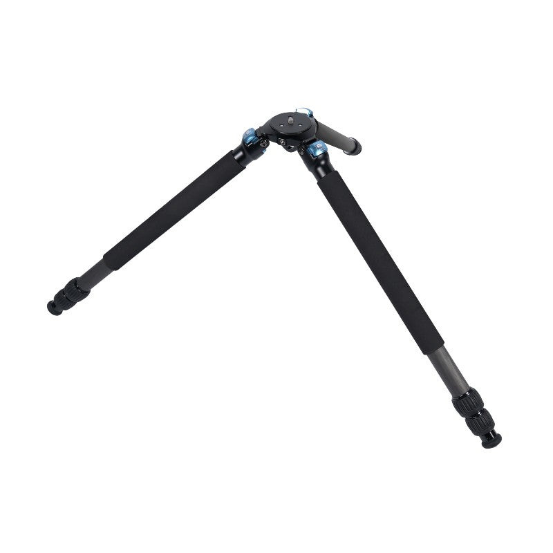 Sirui R-4213X Reporter