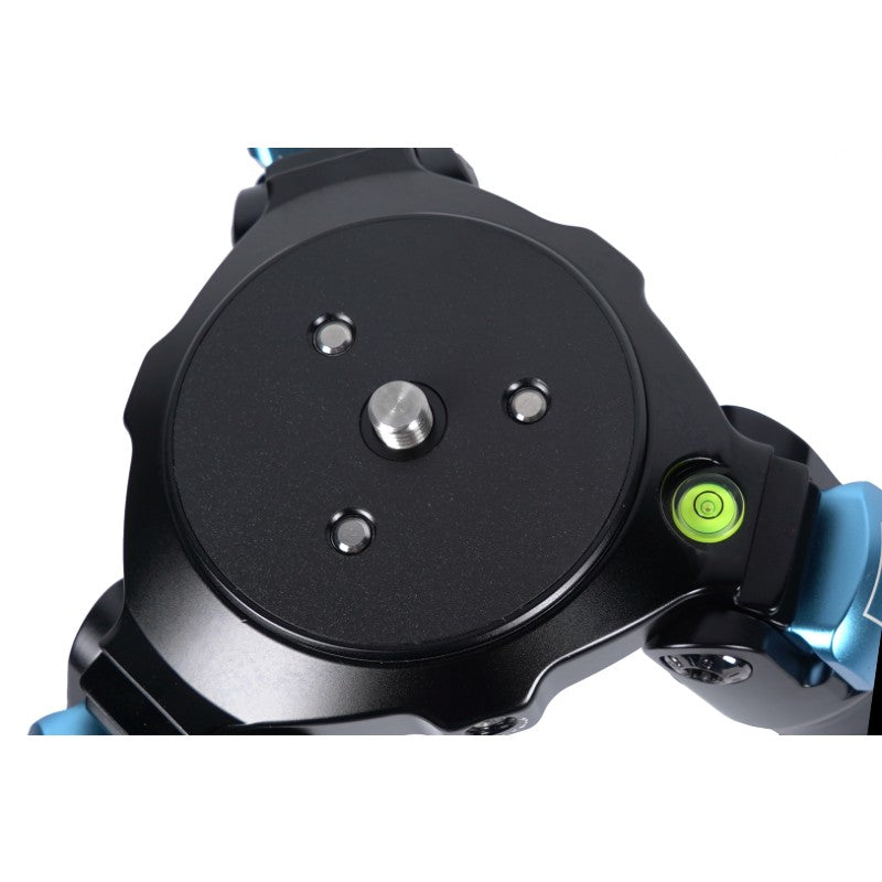 Sirui R-4213X Reporter