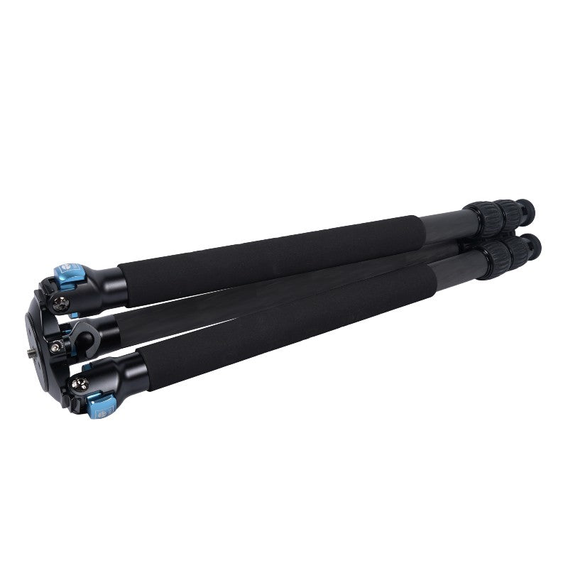 Sirui R-4213X Reporter